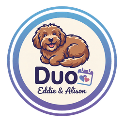 Duo
